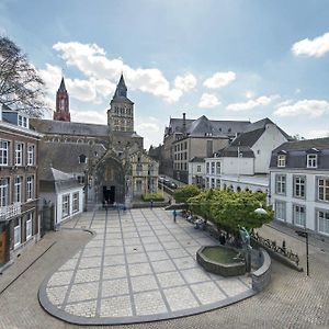 B&B De Hofnar